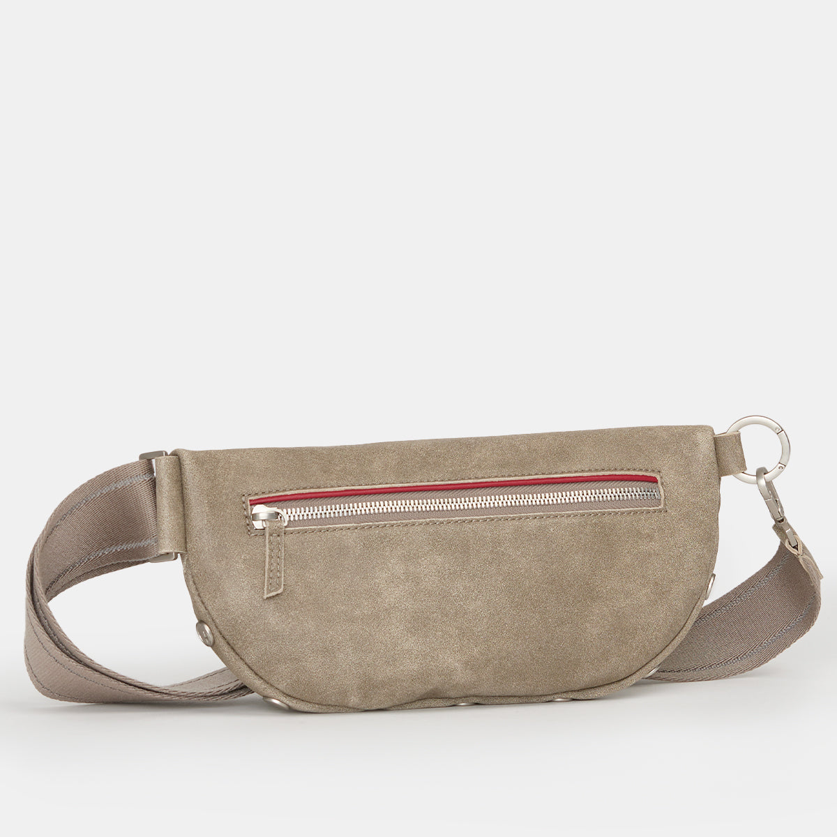 Charles-Crossbody-Pewter-Back-View