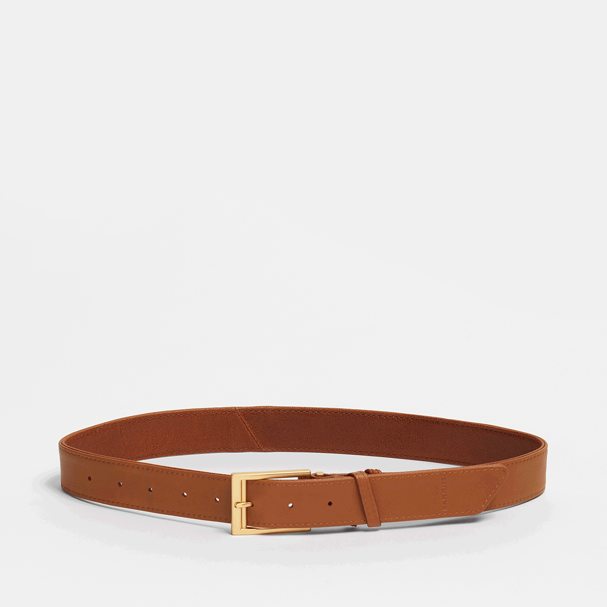 Charlie-Rev-Med-Manzanita-Tan-Front-View