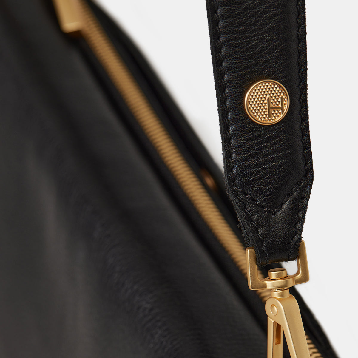 Montana-Clutch-Lrg-Revival-Collection-Detail-View-1