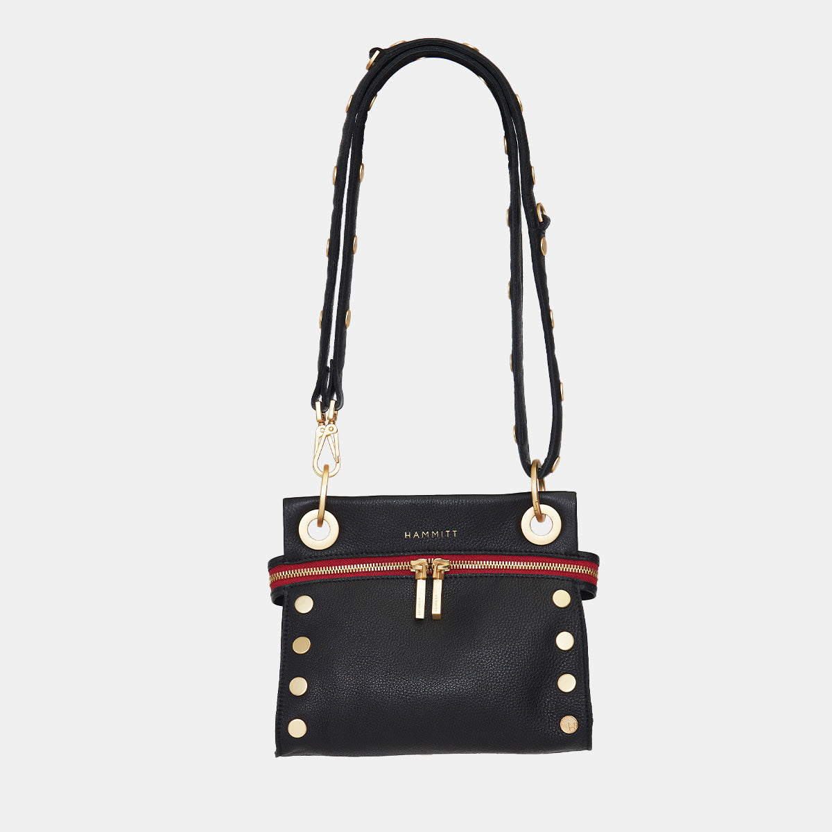 Tony-Signature-Sml-Black-BG-R-Zip-Crossbody-View