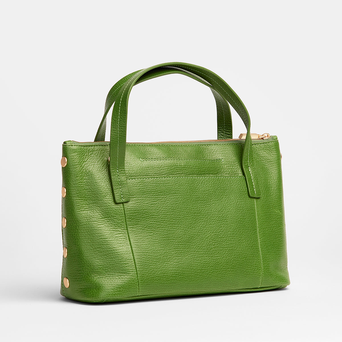 Addie-Med-Palm-Green-Back-View