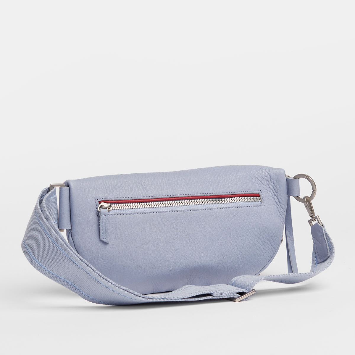 Charles-Periwinkle-Haze-Back-View