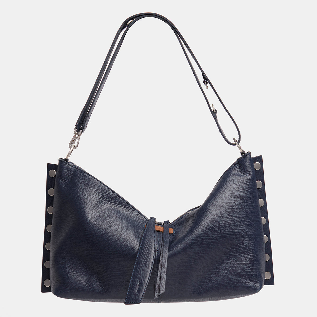 Mr-G-Indigo-Navy-Crossbody-View