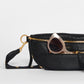 Charles-Crossbody-Revival-Collection-Back-View