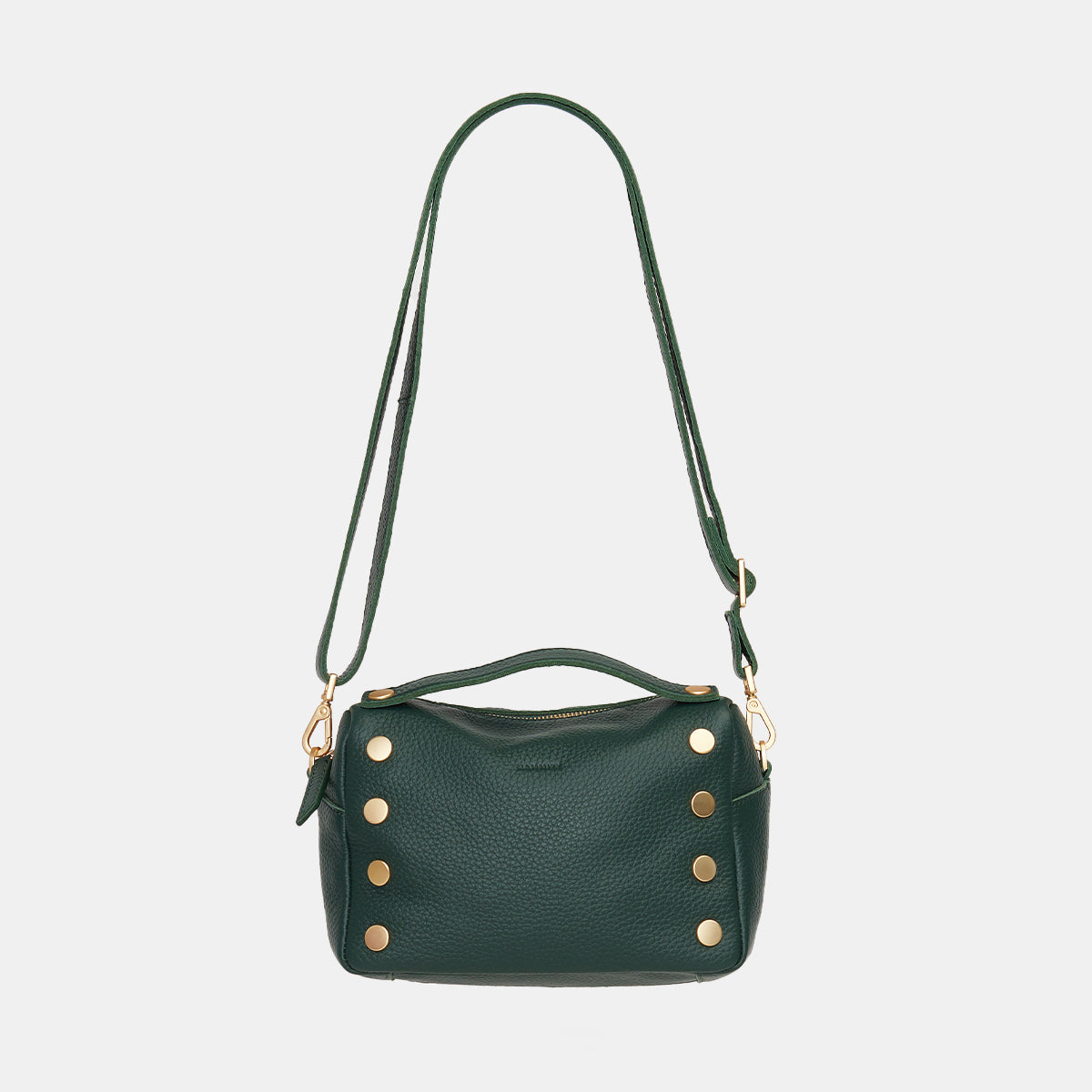 Evan-Grove-Green-Crossbody-View