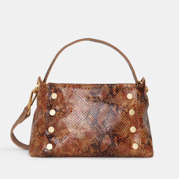 Shop Premium Leather Handbags & Wallets | Hammitt – HAMMITT