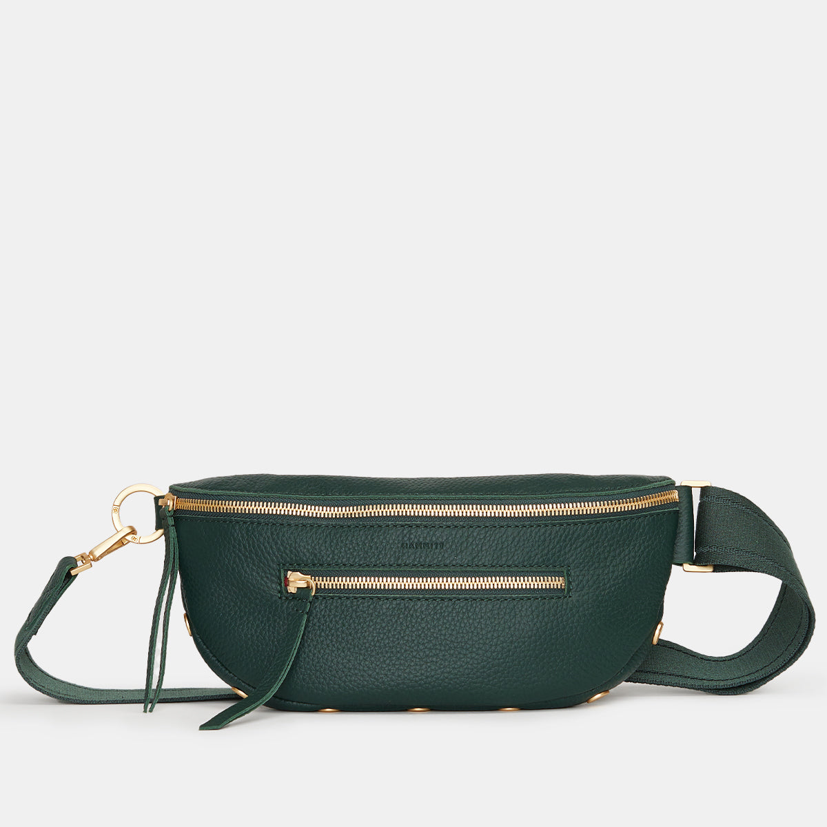 Charles-Crossbody-Grove-Green-Front-View