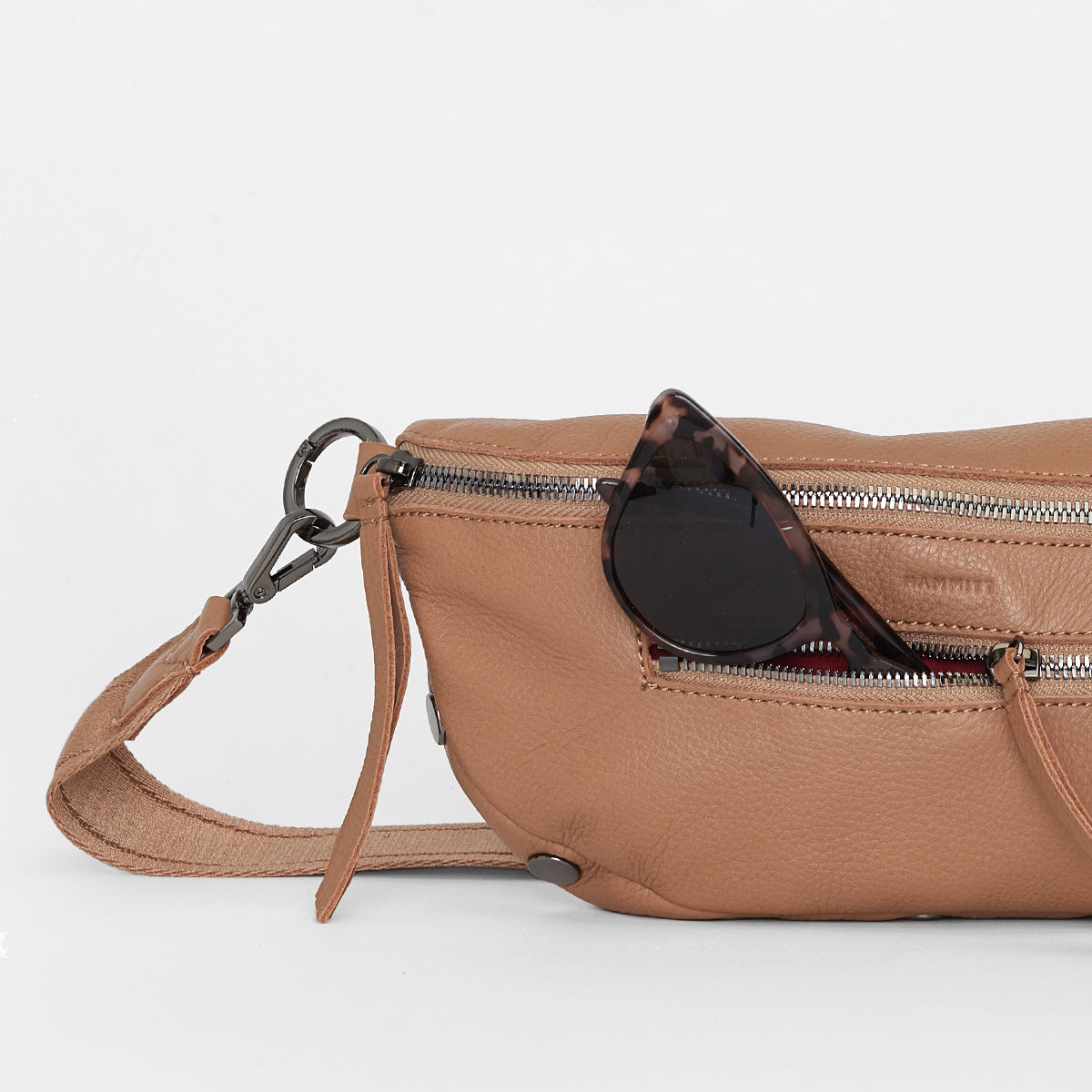 Charles-Crossbody-Biscotti-Crossbody-View