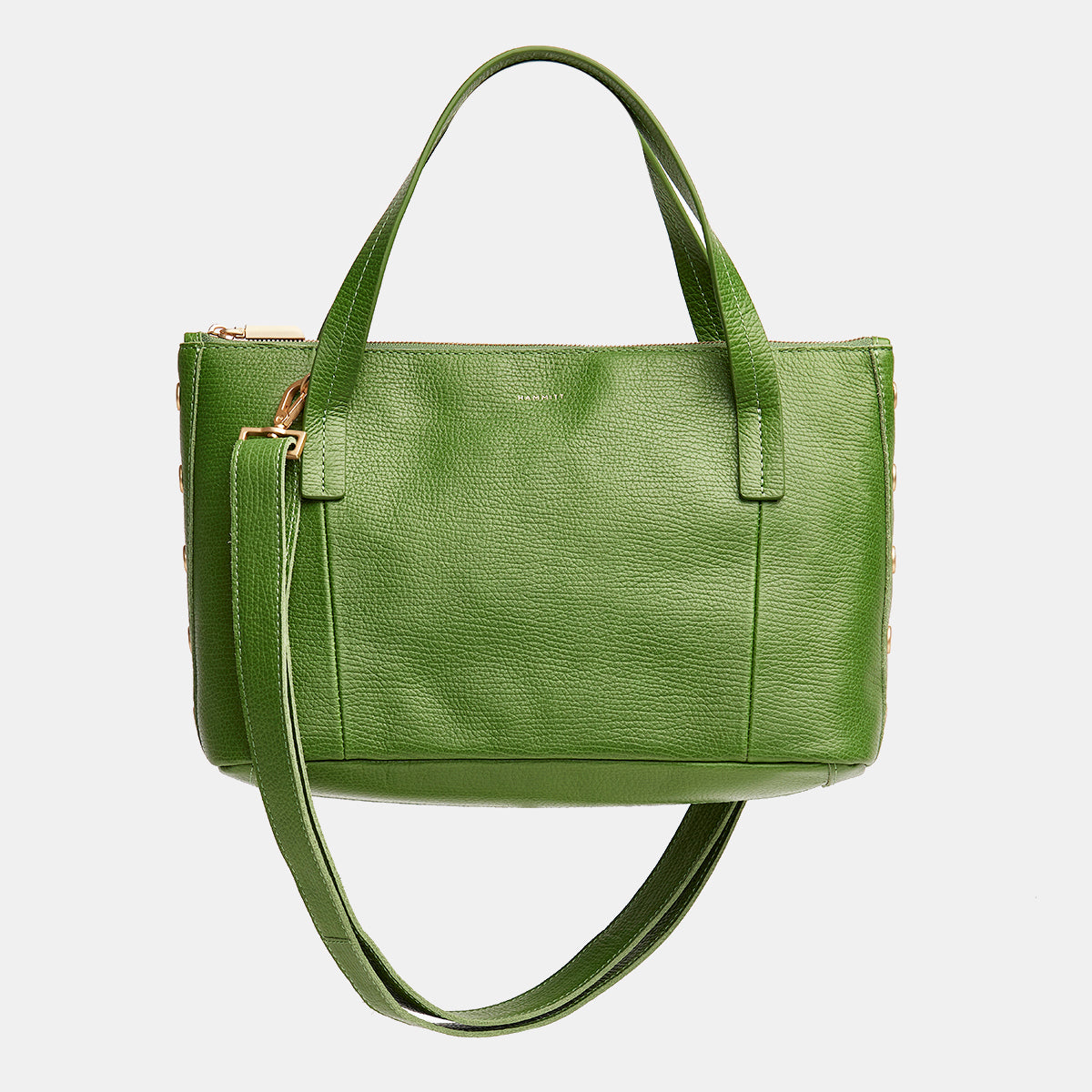 Addie-Med-Palm-Green-Crossbody-View