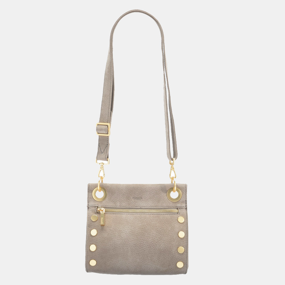 Tony-Sml-Grey-Natural-Crossbody-View