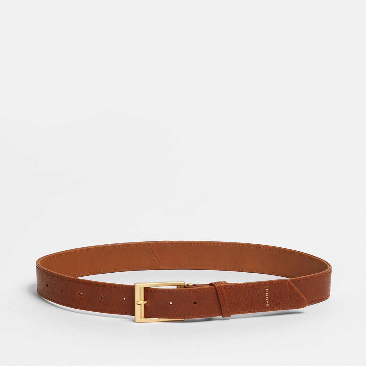 Charlie-Rev-Med-Manzanita-Tan-Front-View-2