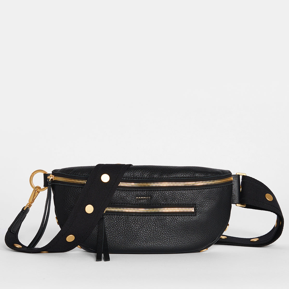Charles-Crossbody-Revival-Collection-Front-View-2