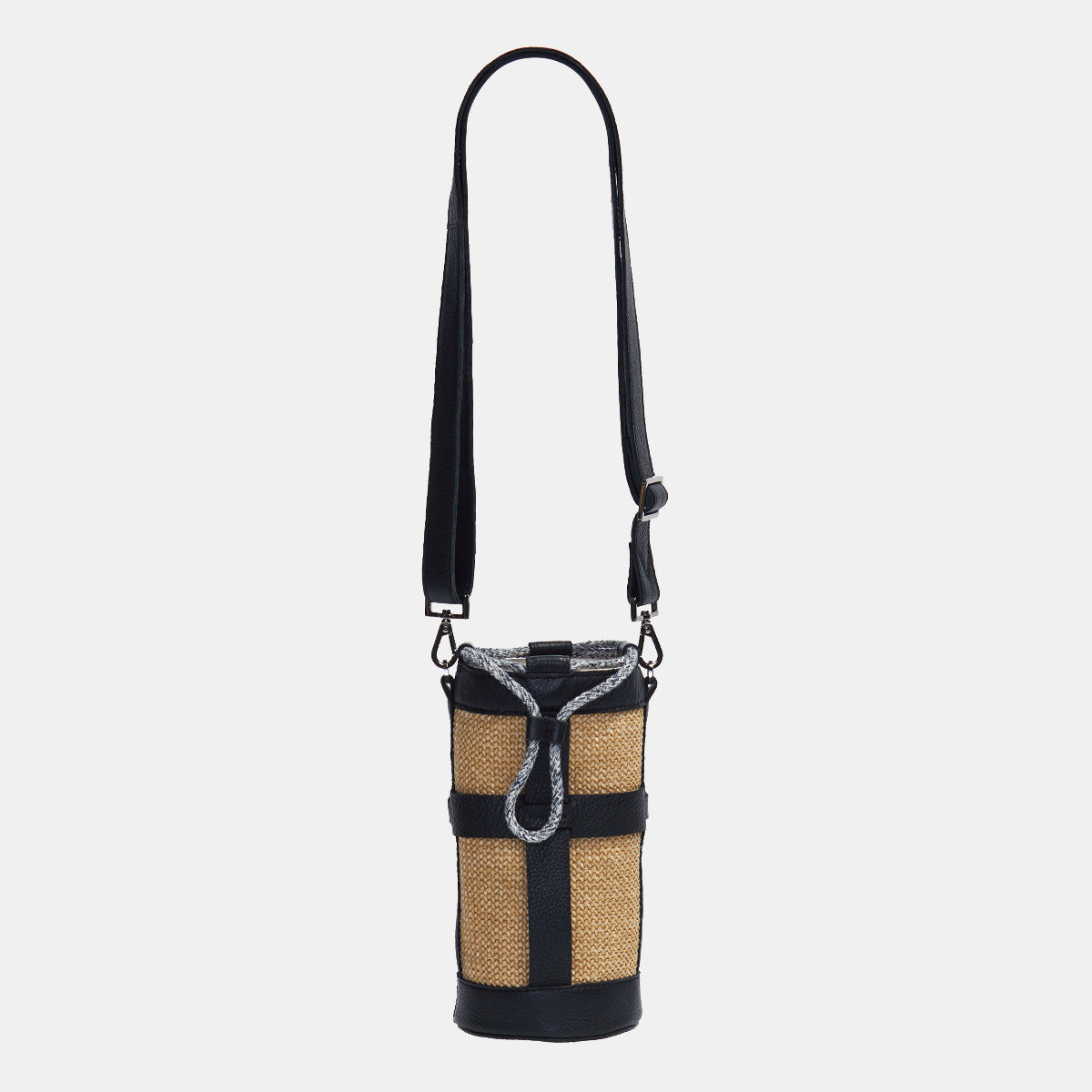 Runyon-Chaparral-Raffia-Crossbody-View