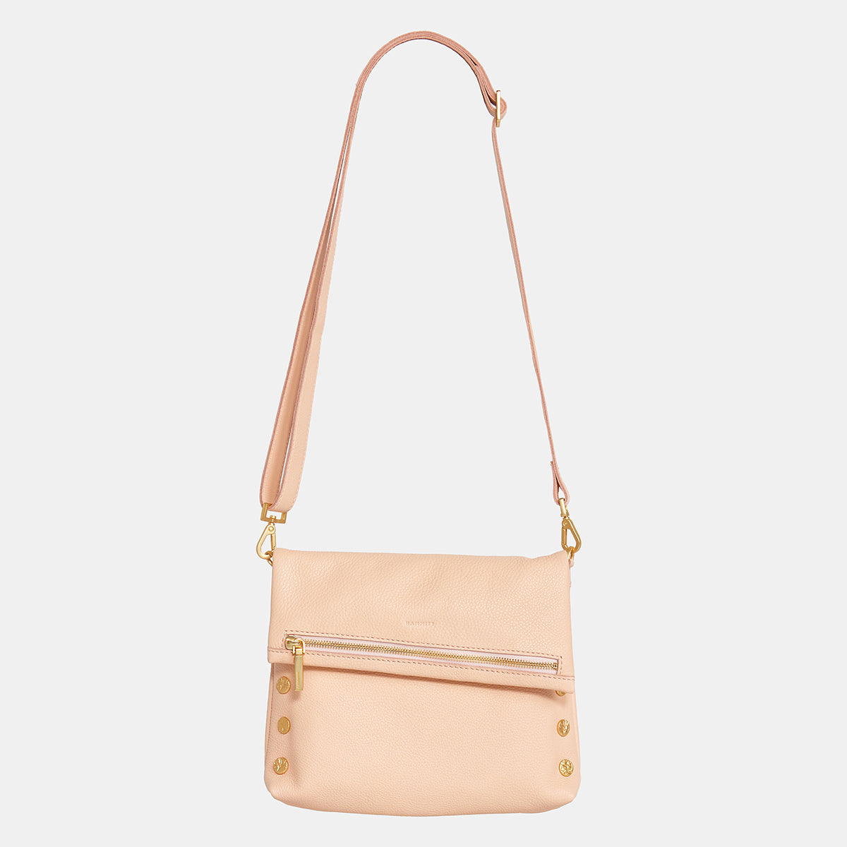 VIP-Med-Champagne-Pink-Pebble-Crossbody-View