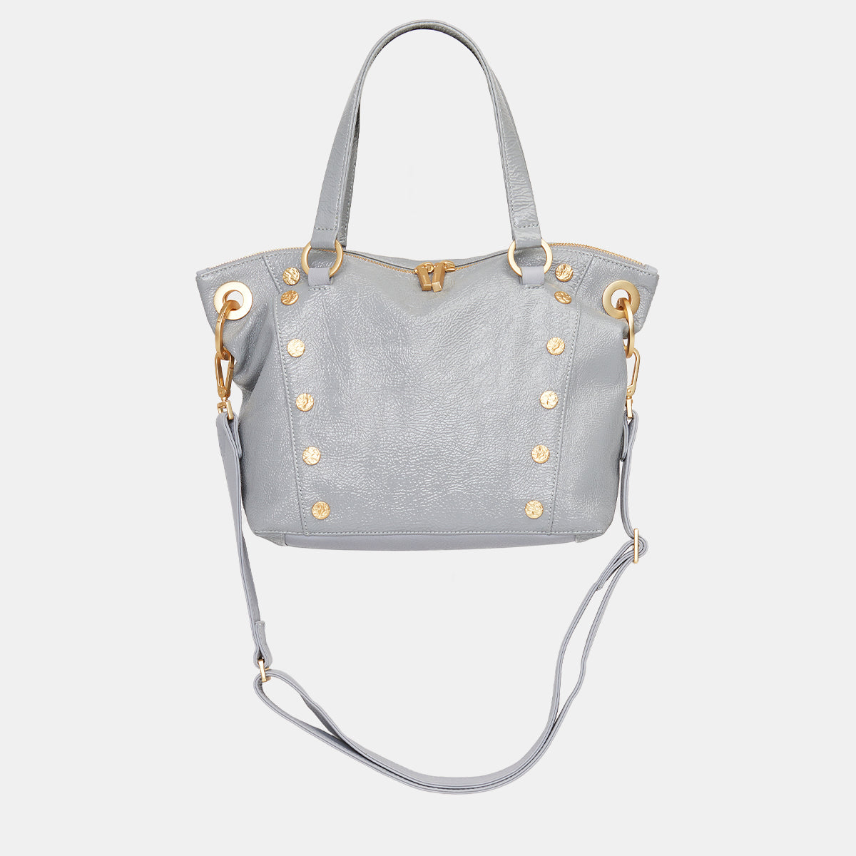 Daniel-Med-Marina-Glaze-Crossbody-View