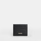 Cambria-Card-Case-Black-Front-View