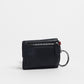 Royce-Key-Wallet-Black-Back-View