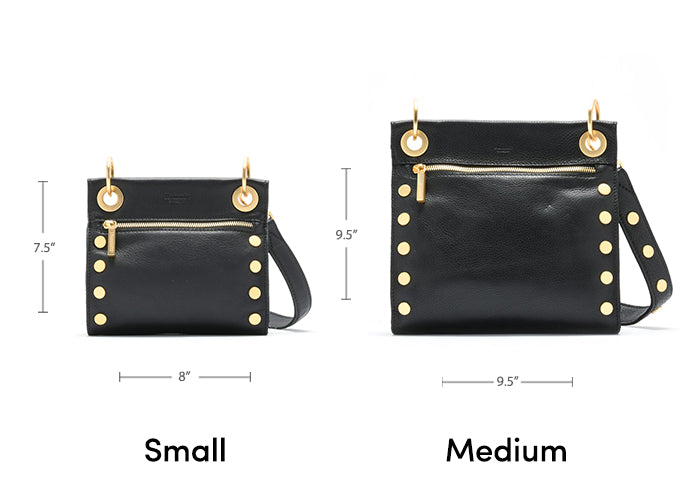 size-comparison-mobile