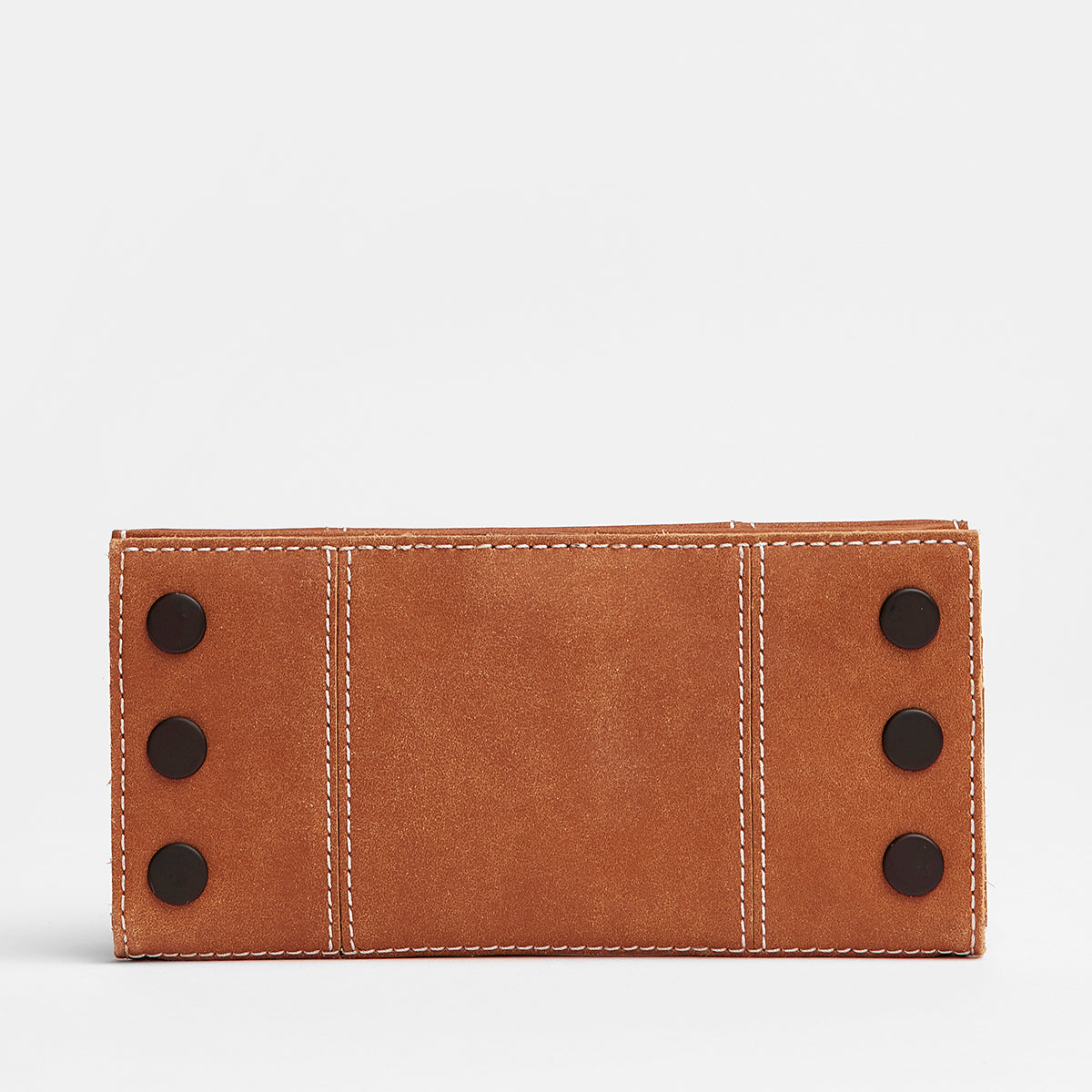 110-North-Saddle-Brown-Back-View
