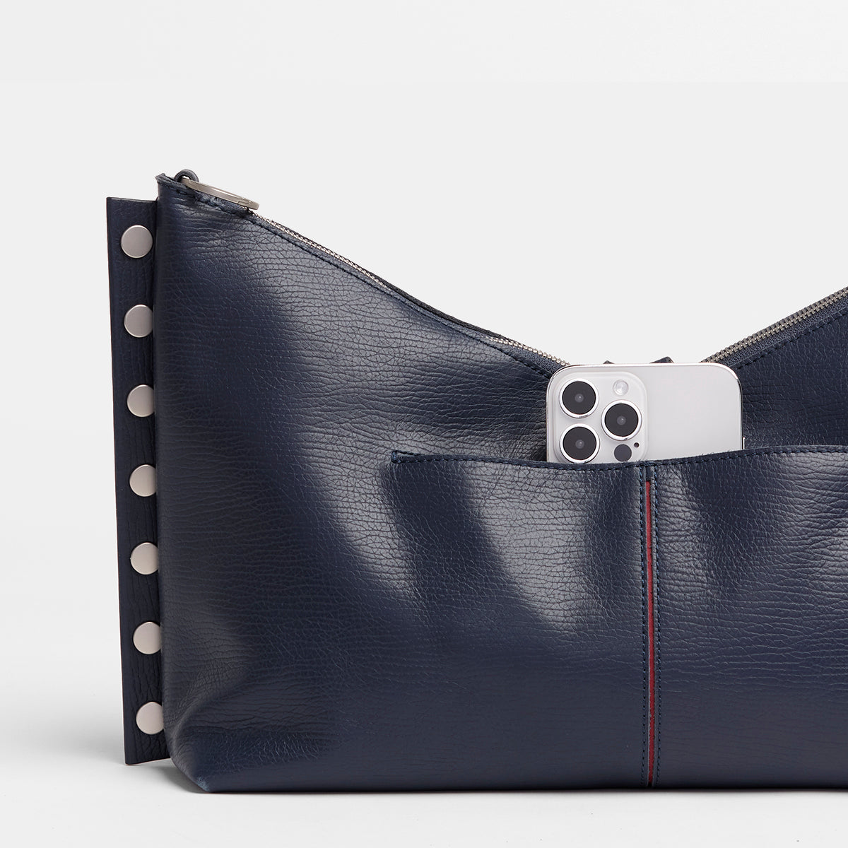 Mr-G-Indigo-Navy-Detail-View