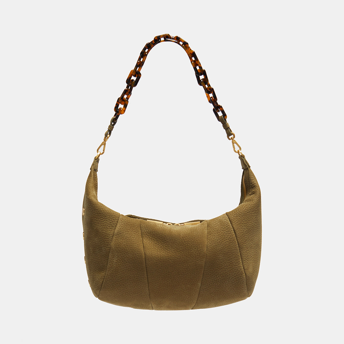 Tortoise-Shell-Strap-Plume-Moss-Nubuck-Crossbody-View