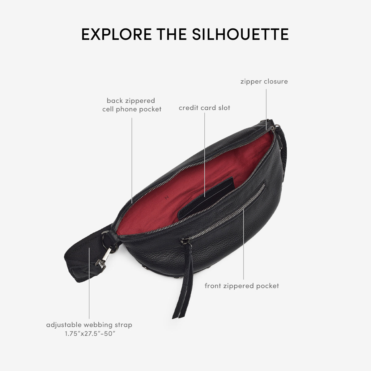 Charles-Crossbody-Grove-Green-Explore-the-Silhouette
