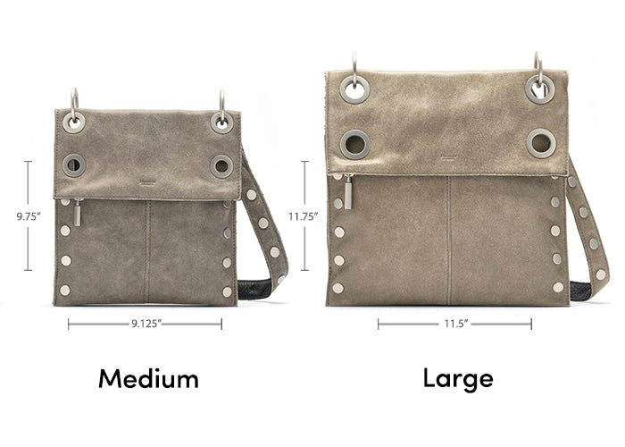 size-comparison-mobile