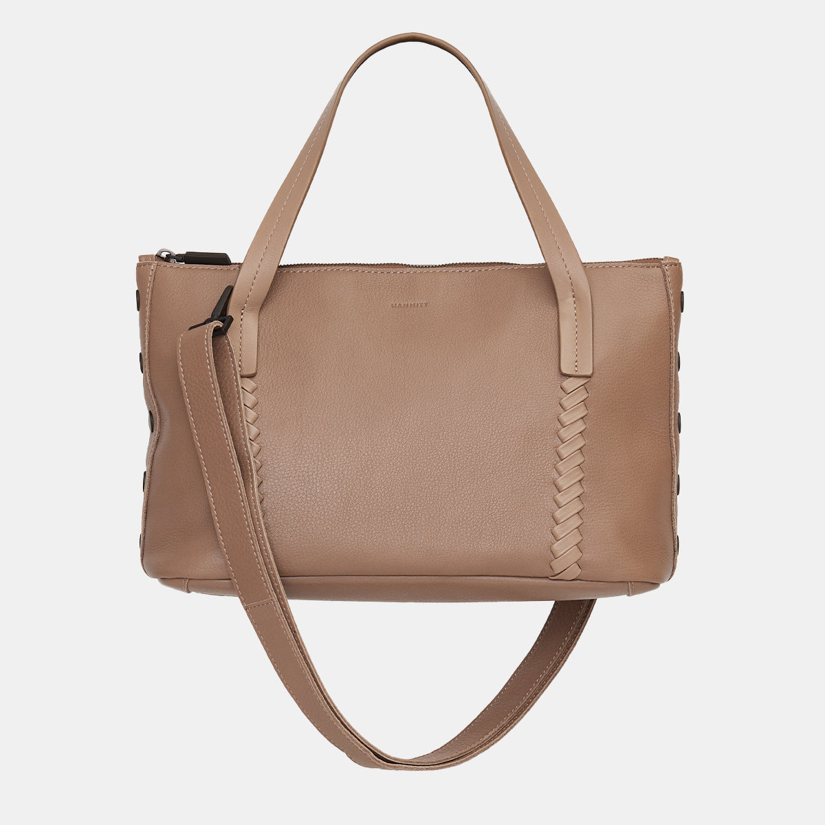 Addie-Med-Echo-Taupe-Crossbody-View