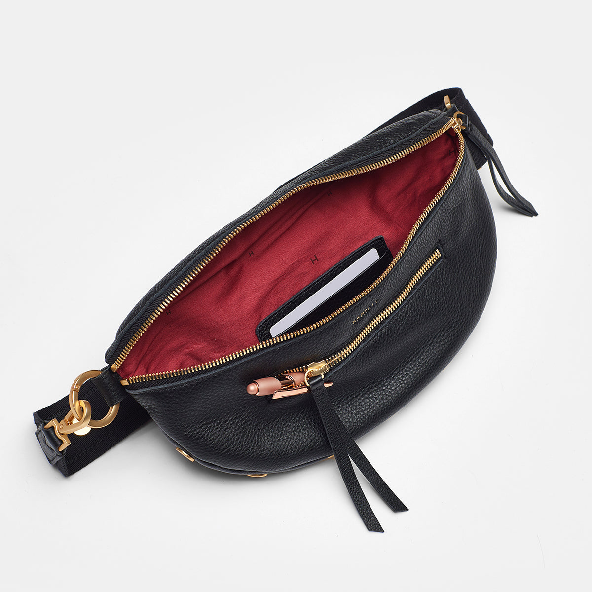 Charles-Crossbody-Revival-Collection-Inside-View