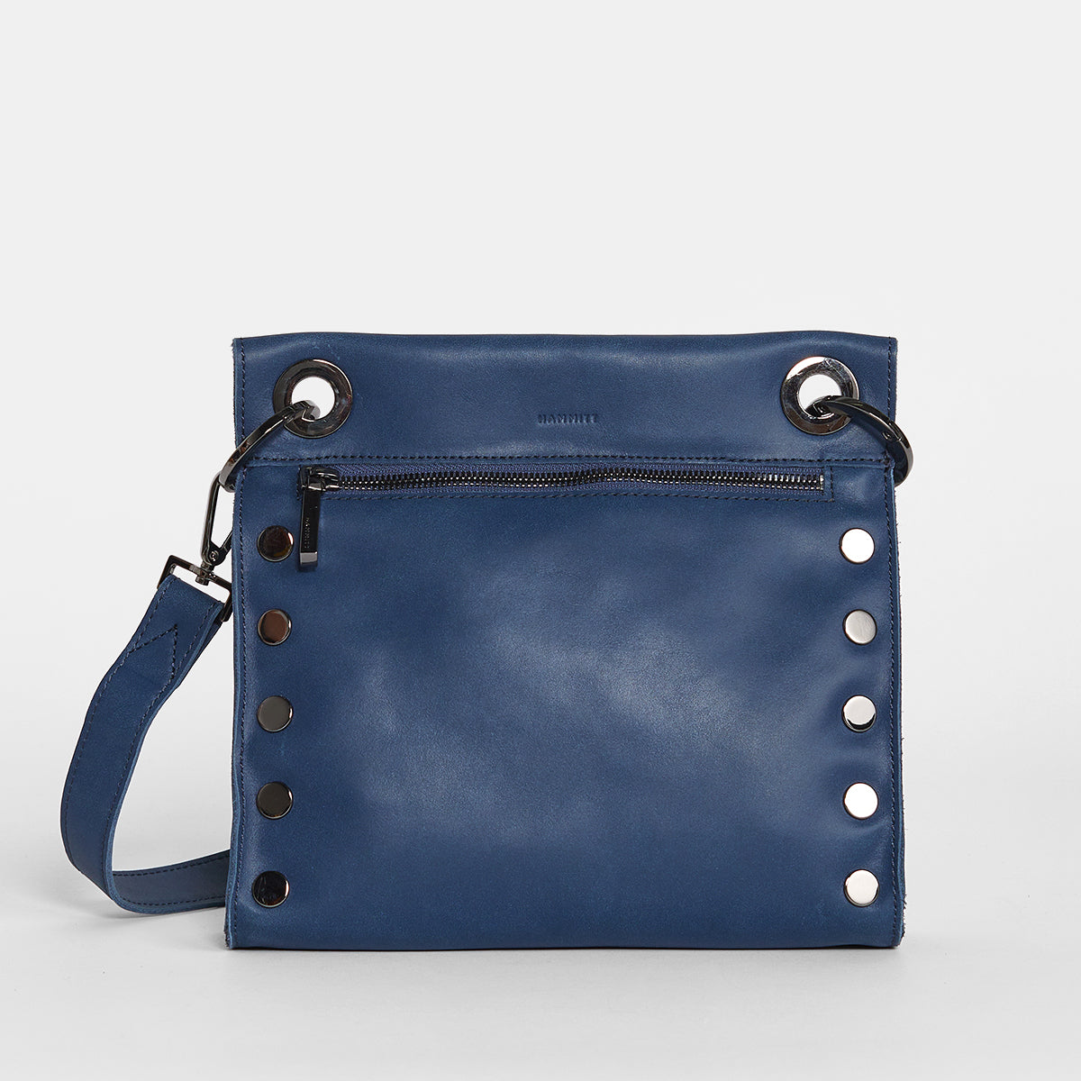 Tony-Med-Vintage-Navy-Front-View