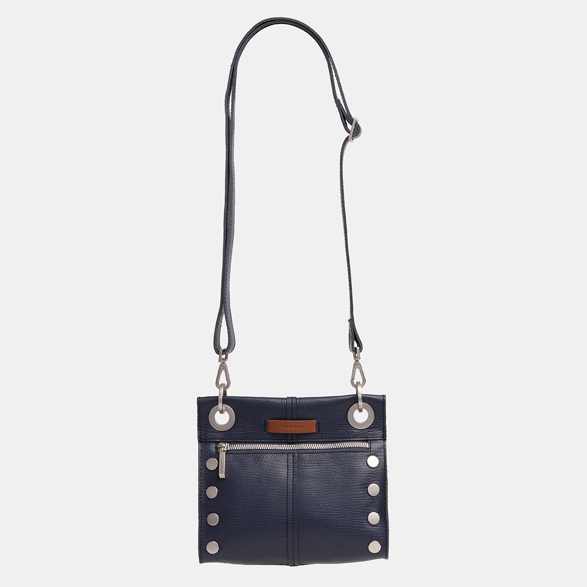 Tony-Sml-Indigo-Navy-Crossbody-View