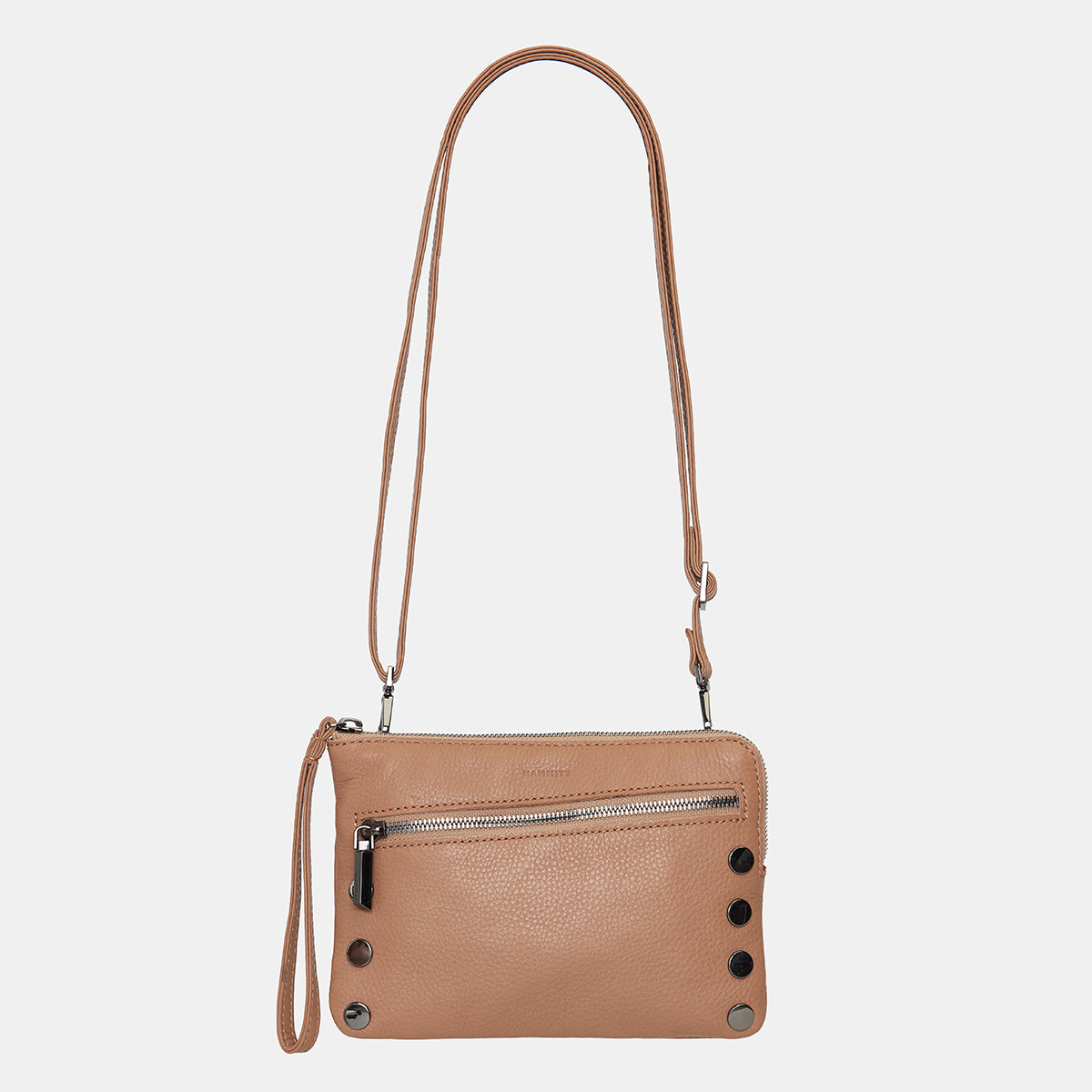 Nash-Sml-Biscotti-Crossbody-View