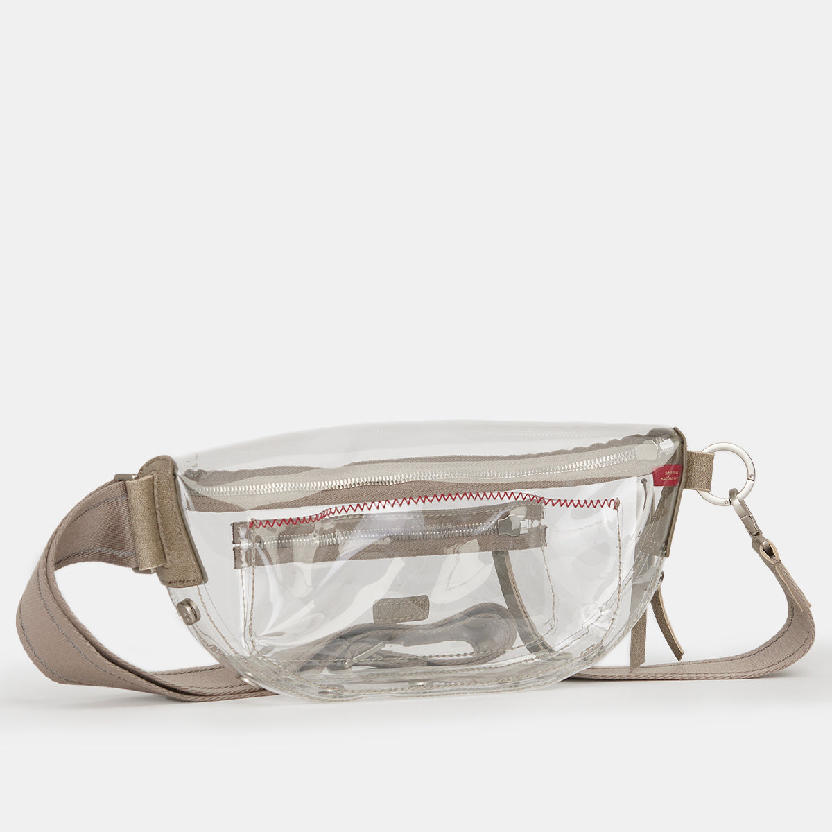 Charles-Crossbody-Clear-Pewter-Back-View