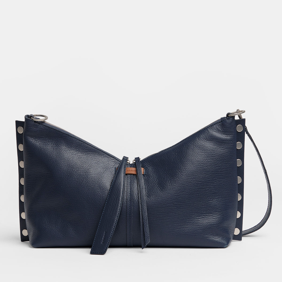 Mr-G-Indigo-Navy-Front-View