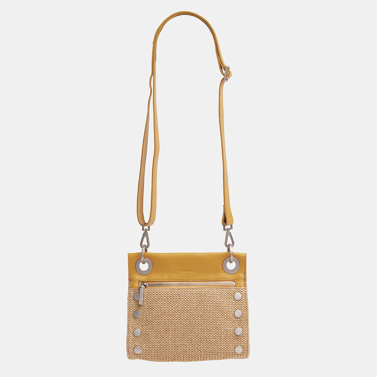 Tony-Sml-Chanterelle-Raffia-Crossbody-View