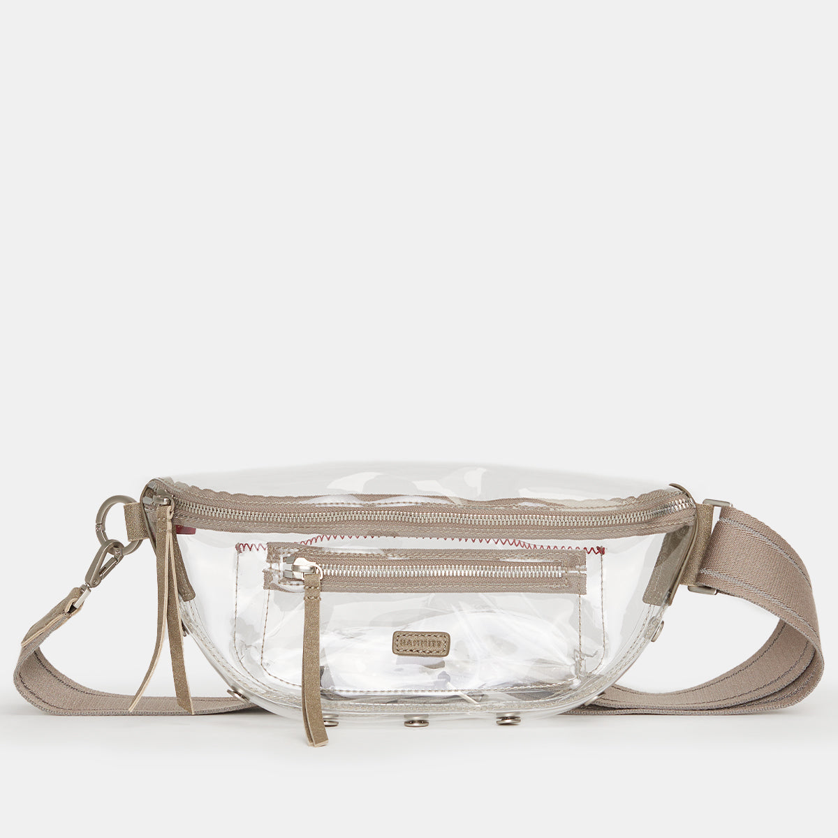 Charles-Crossbody-Clear-Pewter-Front-View
