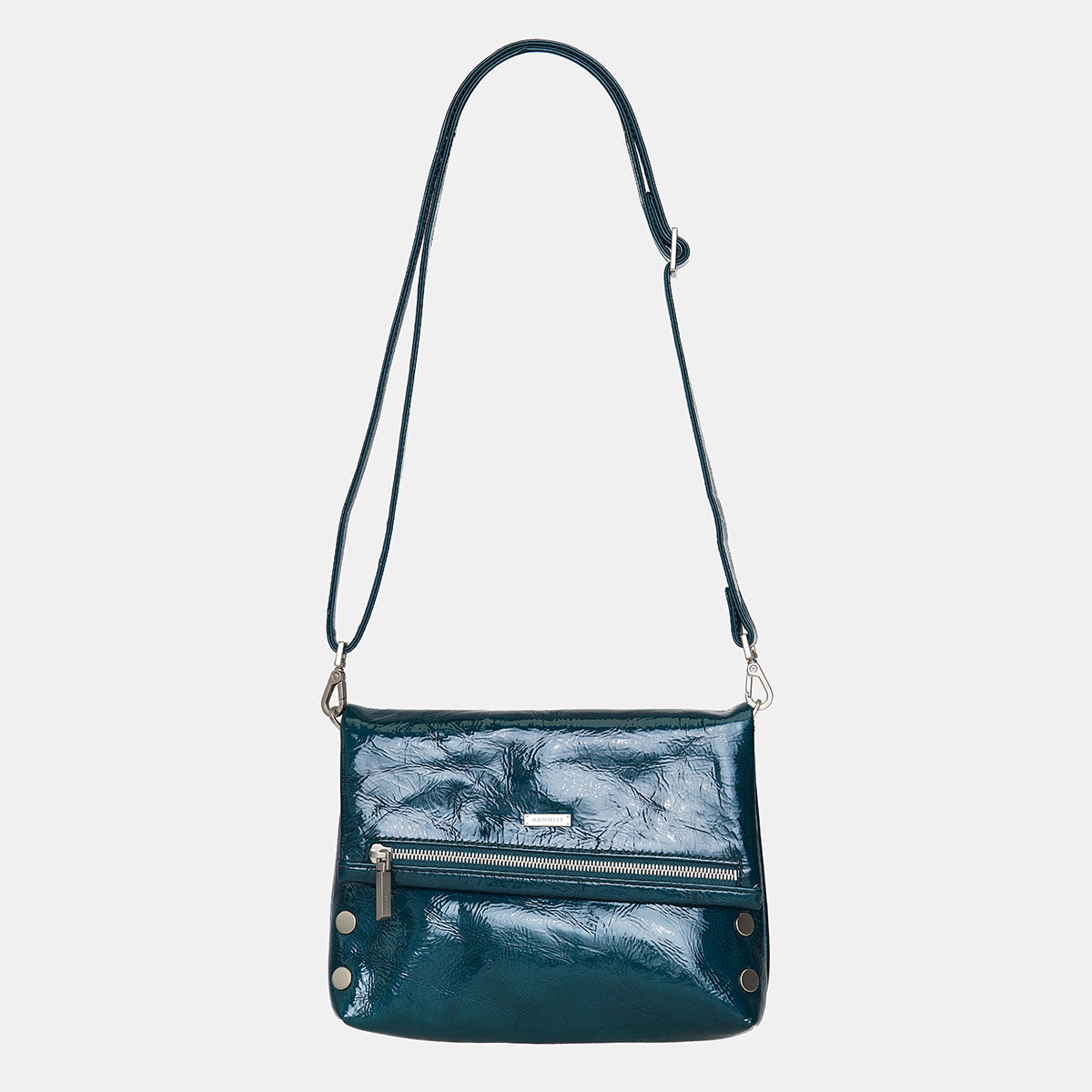 VIP-Med-Dipped-Teal-Crossbody-View