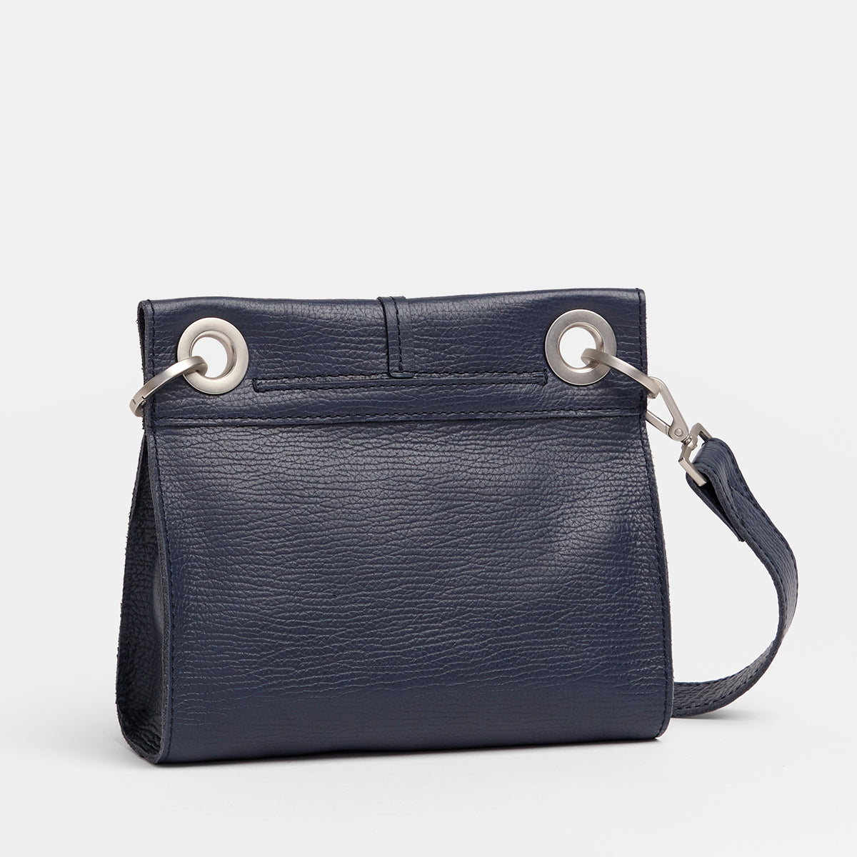 Tony-Sml-Indigo-Navy-Back-View