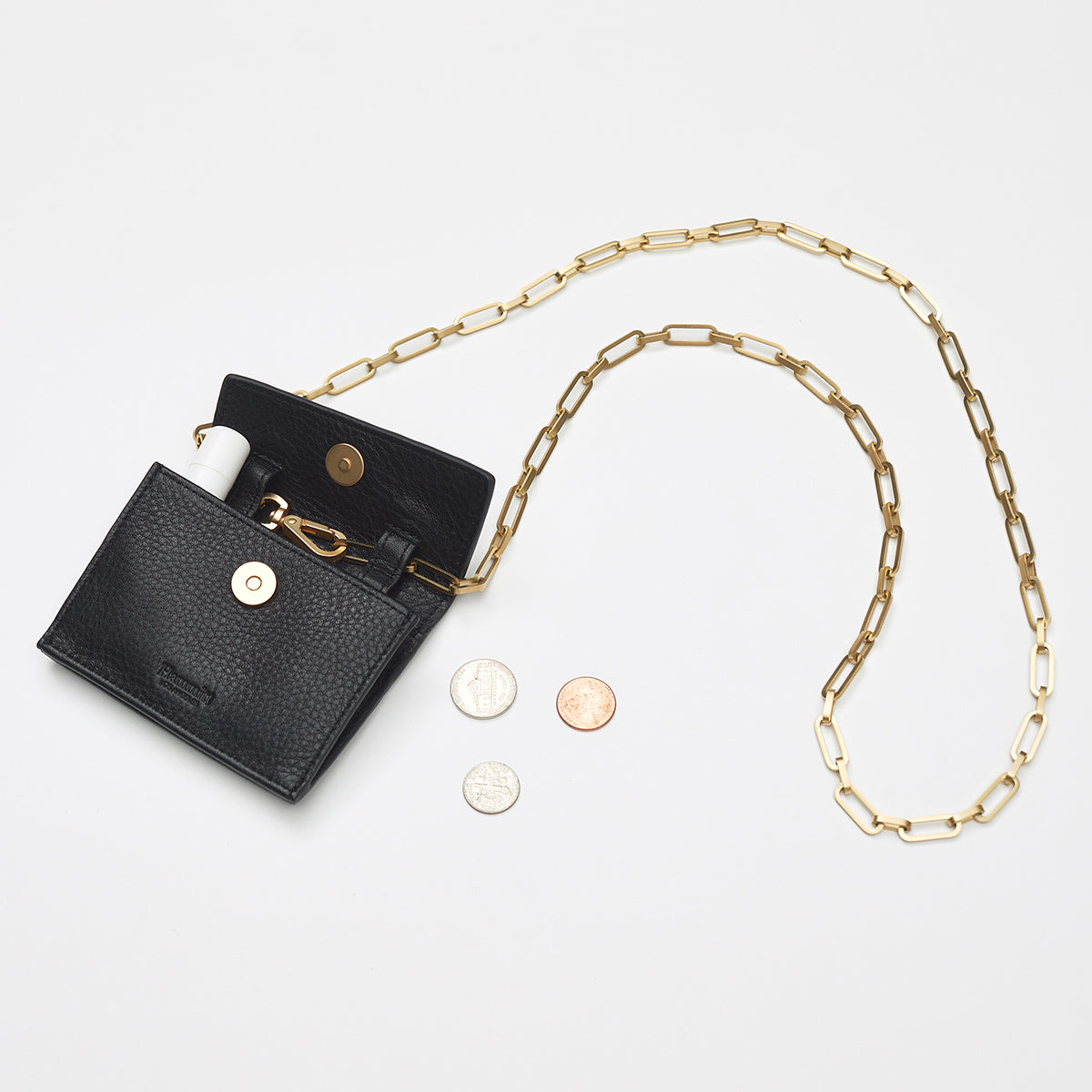 Montana-Pendant-Black-BGH-Chain-Inside-View