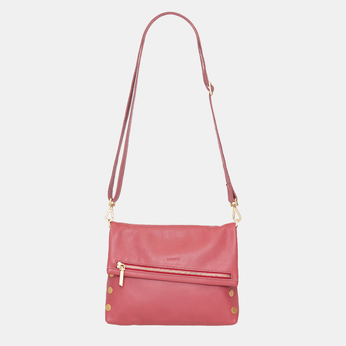 VIP-Med-Rouge-Pink-Crossbody-View