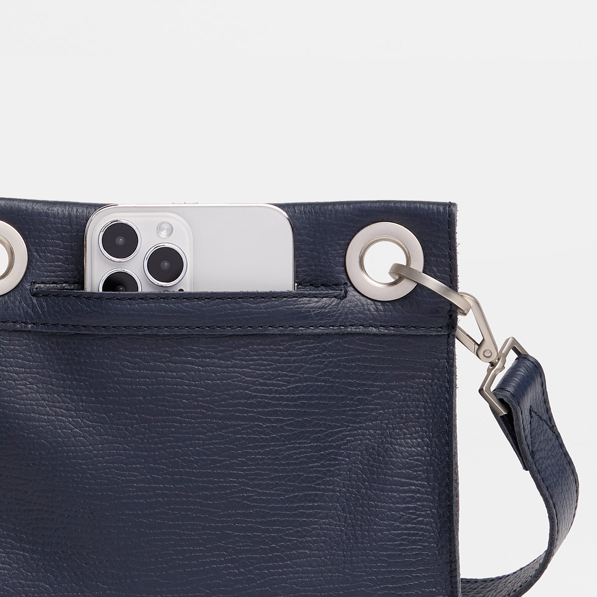 Tony-Sml-Indigo-Navy-Detail-View