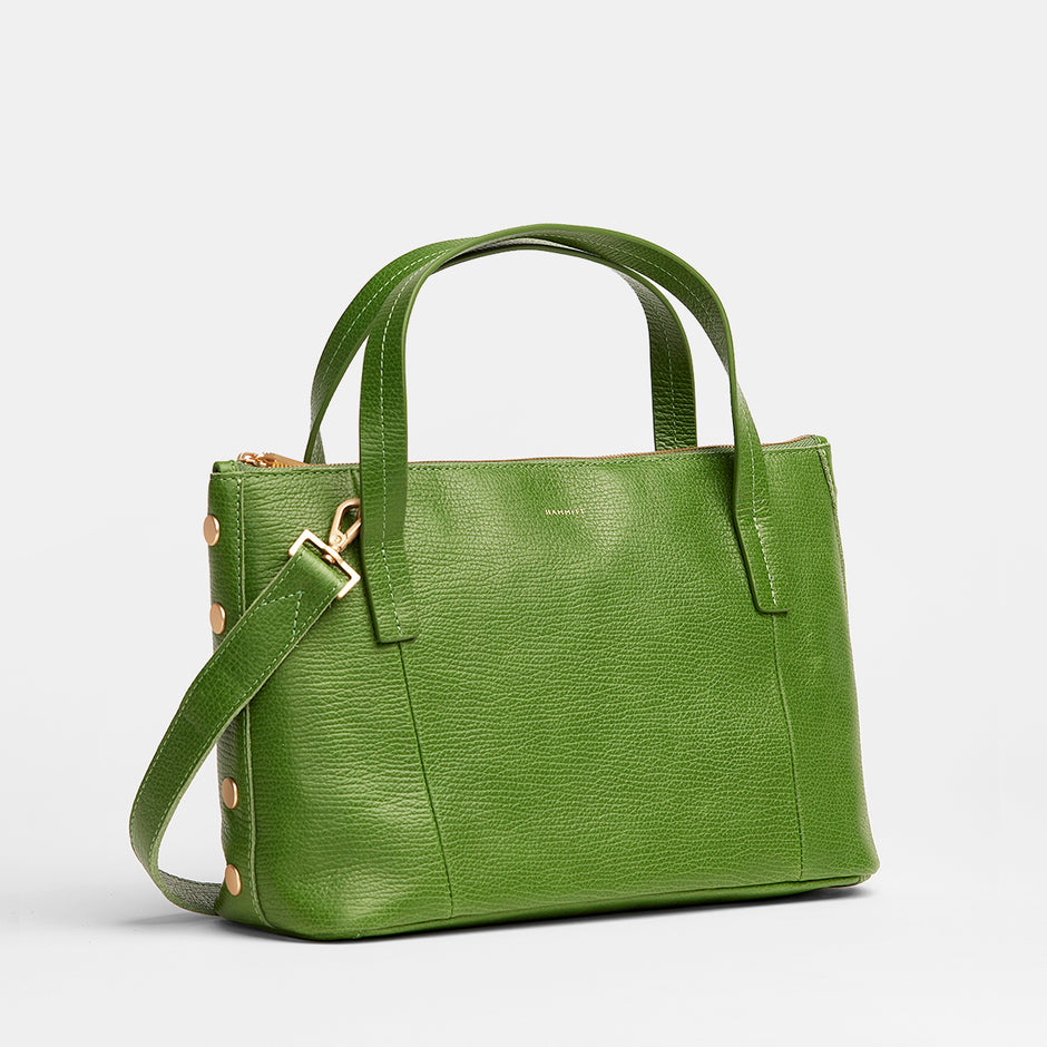 Women's Everyday Carry Bags & Leather Travel Bags Hammitt HAMMITT
