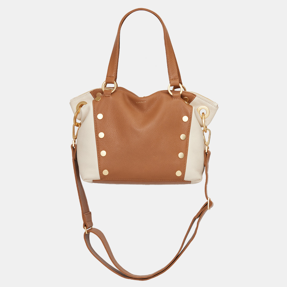 Daniel-Med-Cafe-au-Lait-Crossbody-View