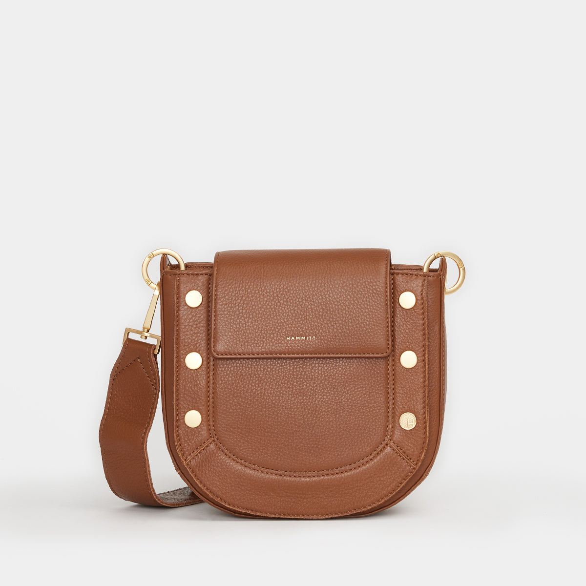 Kayce-Saddle-Med-Mahogany-Pebble-Front-View