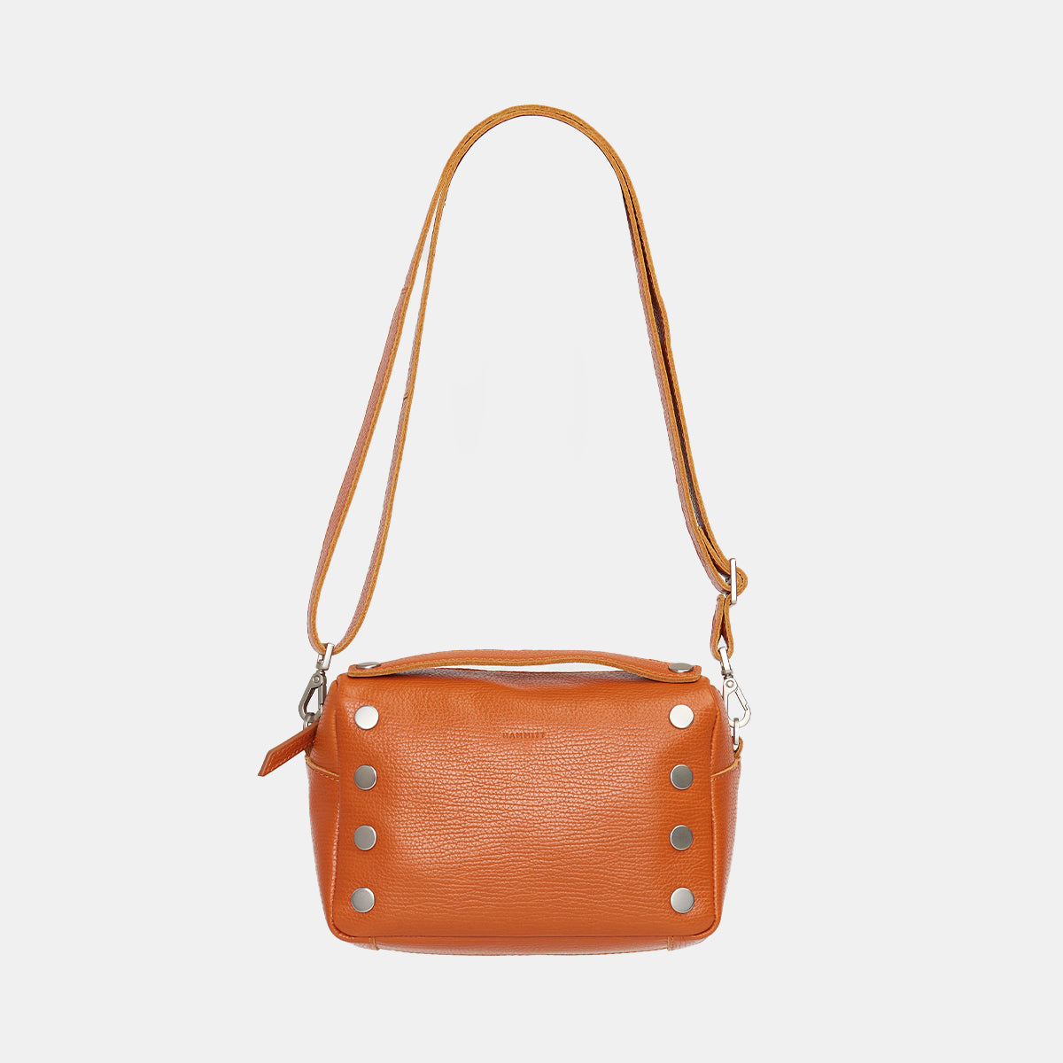 Evan-Candlelight-Orange-Crossbody-View