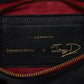 Tony-Signature-Med-Black-BG-R-Zip-Detail-View