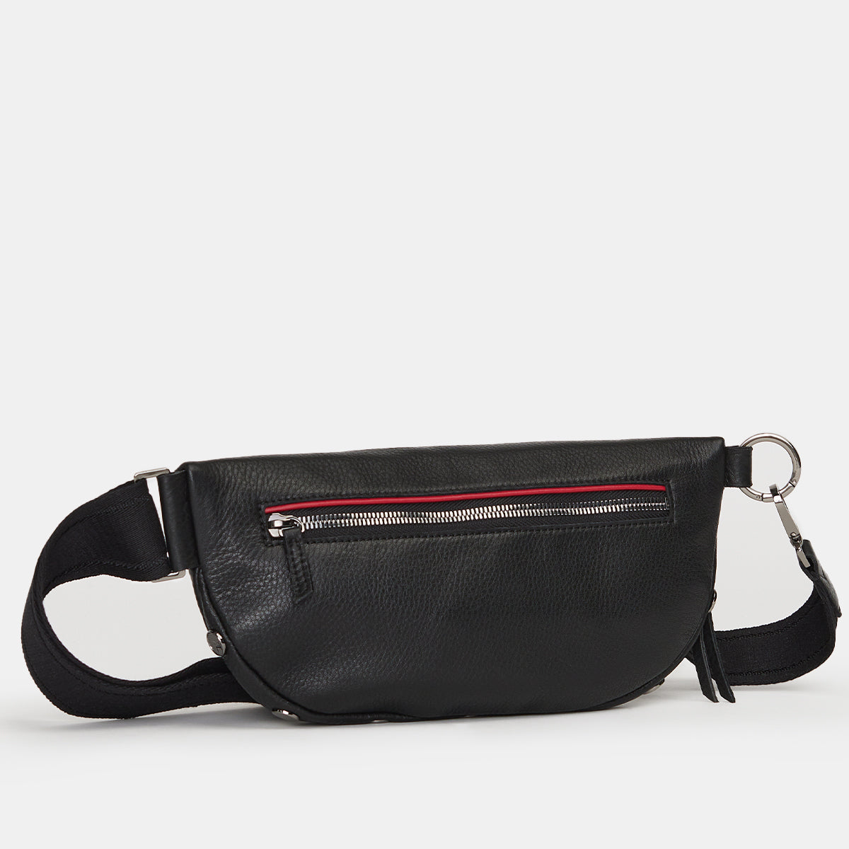 Charles-Crossbody-Black-Back-View