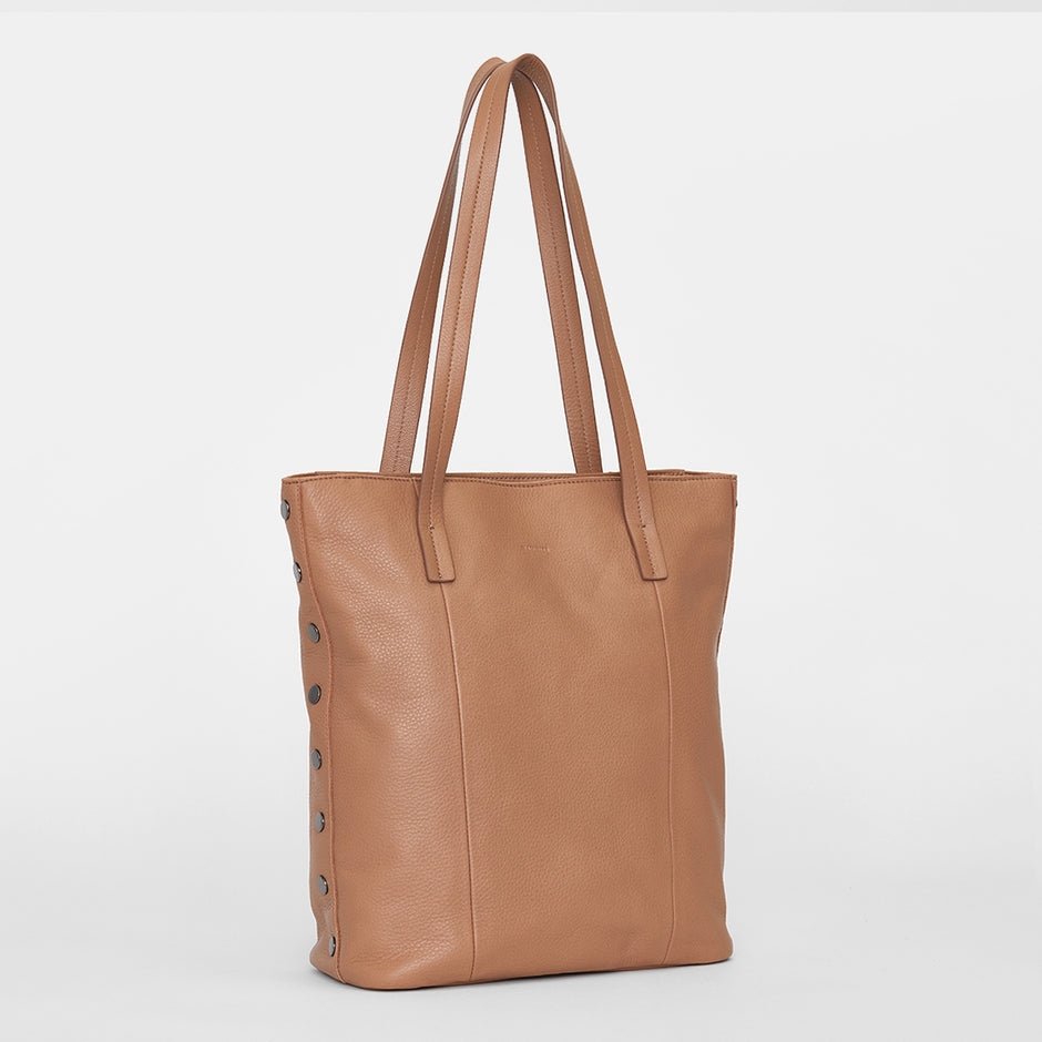 Women's Everyday Carry Bags & Leather Travel Bags | Hammitt – HAMMITT