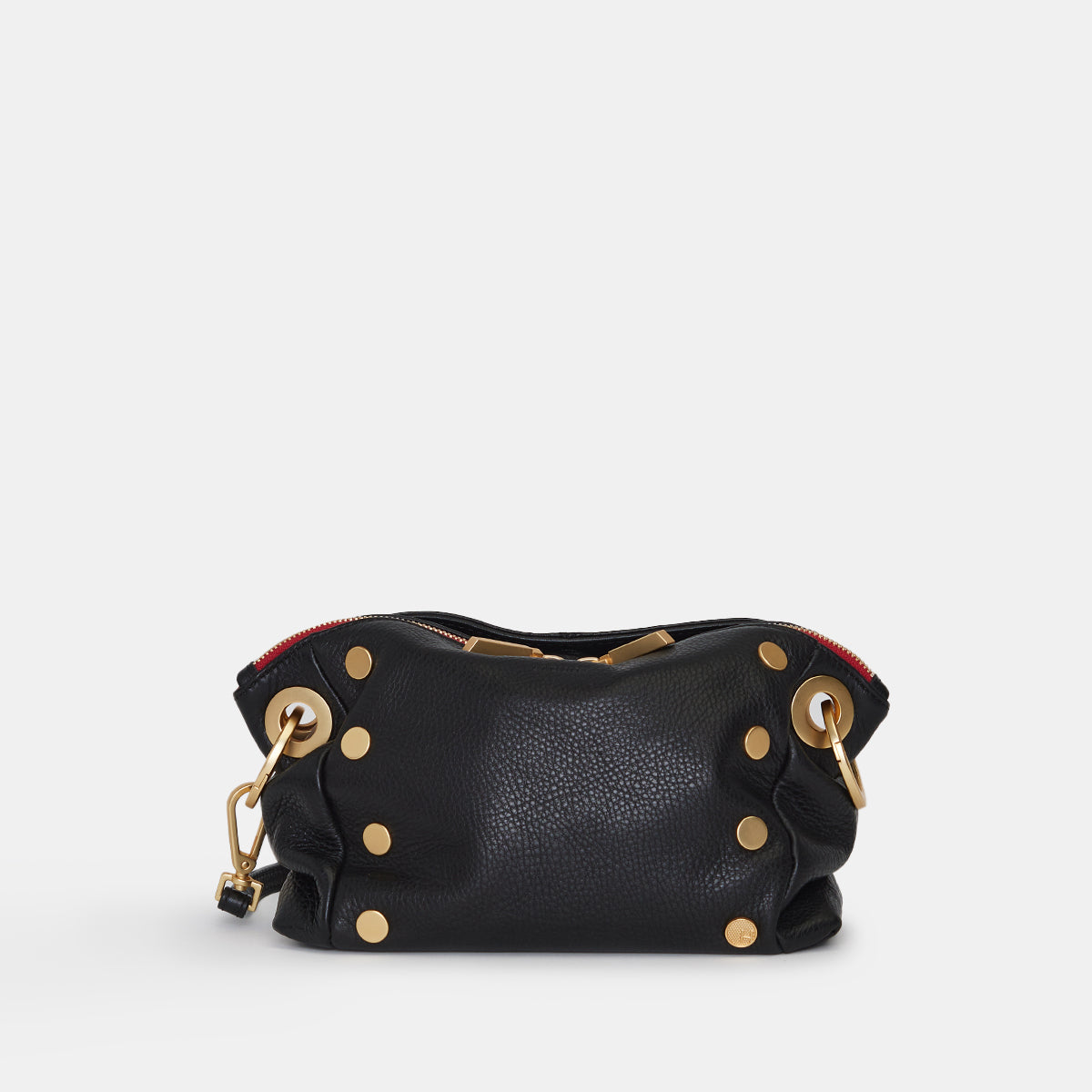 Bags in Multiple Sizes