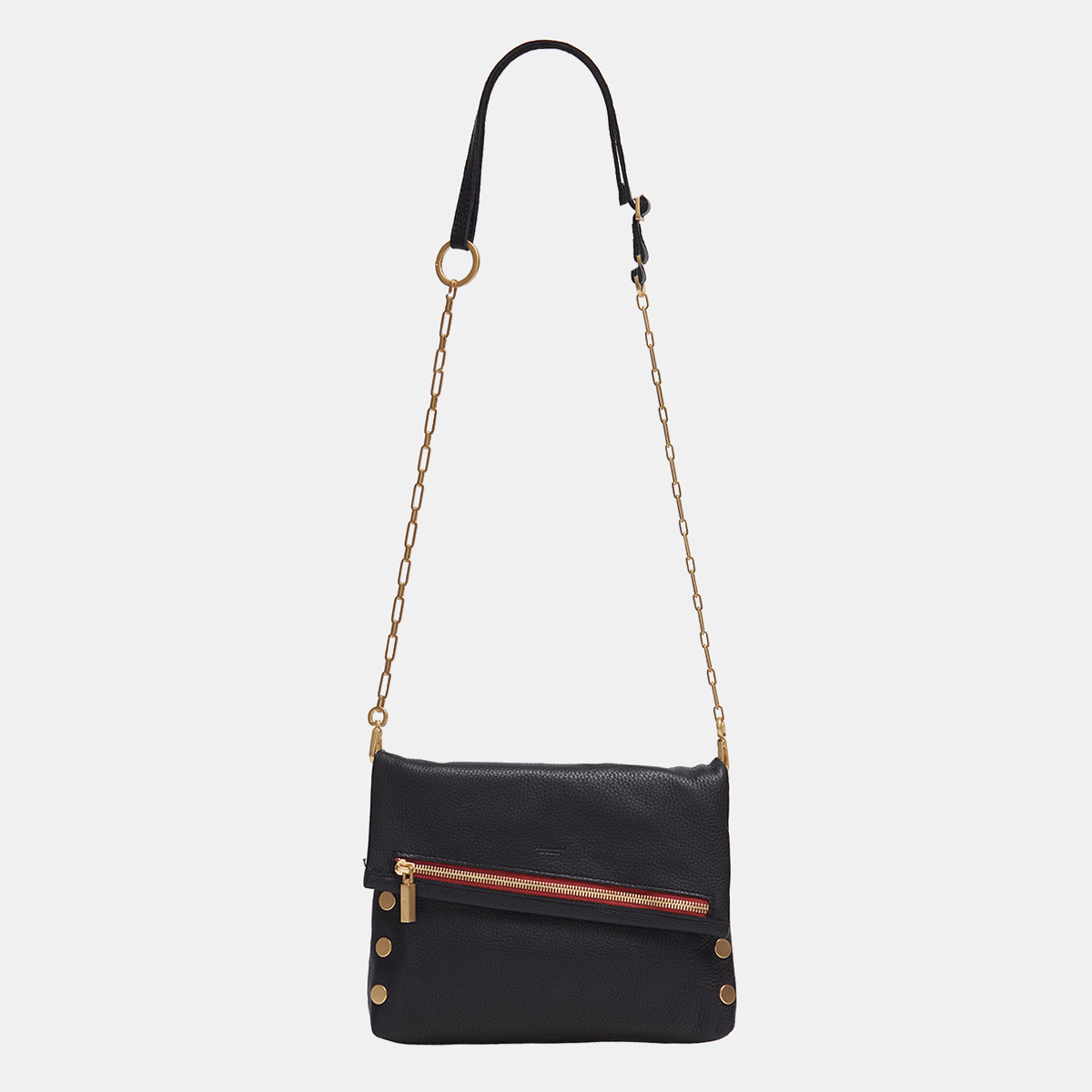 Chain-Strap-BG-Detail-View